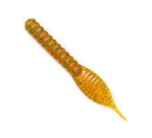 Võdik FANATIK Gipnoz Long 2,2" värv 009 7tk/pk